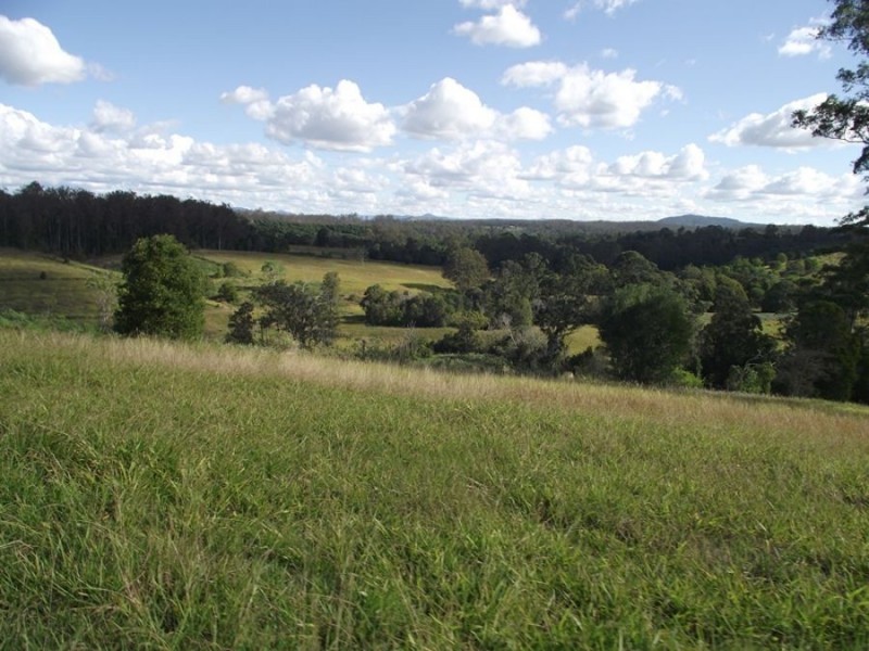 242 Gardner Road, North Deep Creek QLD 4570