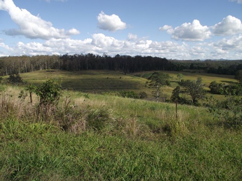 242 Gardner Road, North Deep Creek QLD 4570