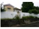 Gympie QLD 4570
