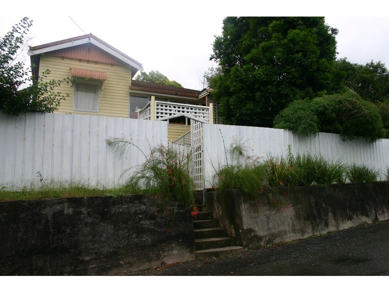 Gympie QLD 4570
