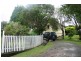 Gympie QLD 4570