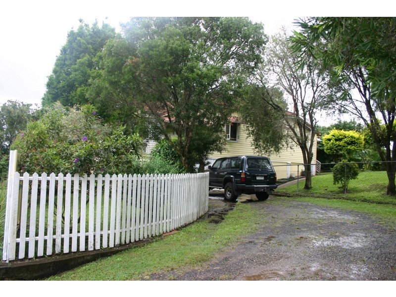 Gympie QLD 4570