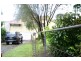 Gympie QLD 4570
