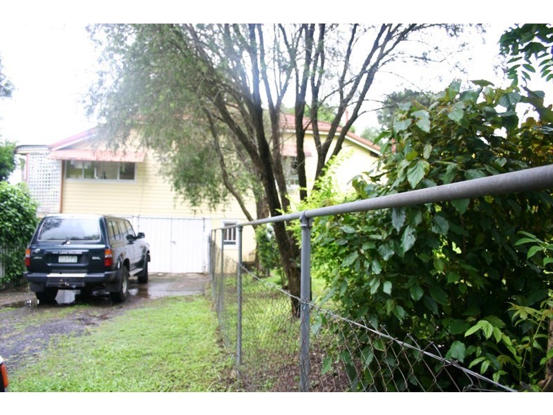 Gympie QLD 4570