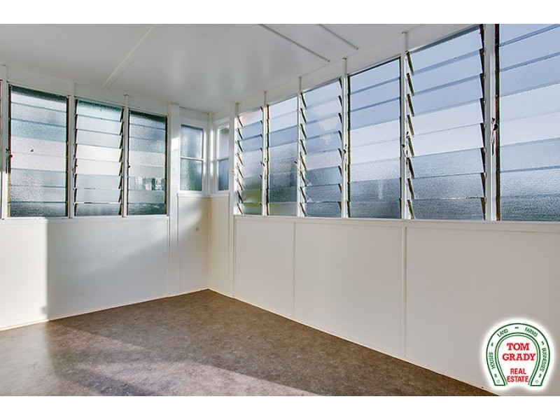 32 Noosa Road, Monkland QLD 4570