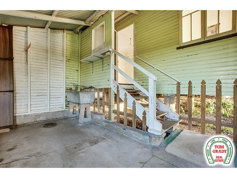 32 Noosa Road, Monkland QLD 4570