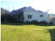 1174 Pomona Kin Kin Road,, Kin Kin QLD 4571