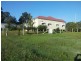 1174 Pomona Kin Kin Road,, Kin Kin QLD 4571