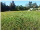 1174 Pomona Kin Kin Road,, Kin Kin QLD 4571