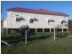 1174 Pomona Kin Kin Road,, Kin Kin QLD 4571