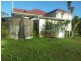 1174 Pomona Kin Kin Road,, Kin Kin QLD 4571