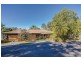 Tamaree QLD 4570