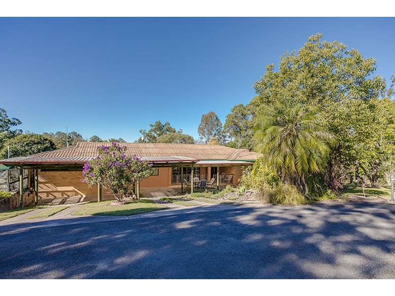 Tamaree QLD 4570