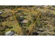 Tamaree QLD 4570
