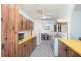 Tamaree QLD 4570