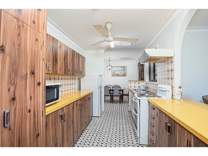 Tamaree QLD 4570