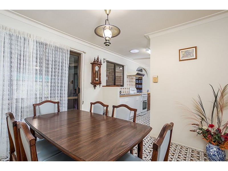Tamaree QLD 4570
