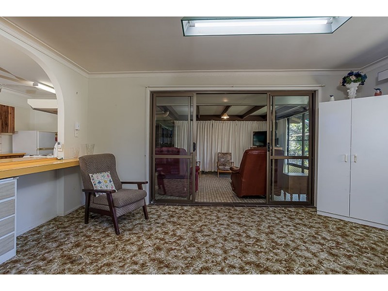 Tamaree QLD 4570