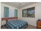 Tamaree QLD 4570