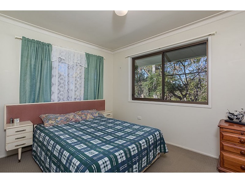 Tamaree QLD 4570