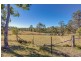 Tamaree QLD 4570