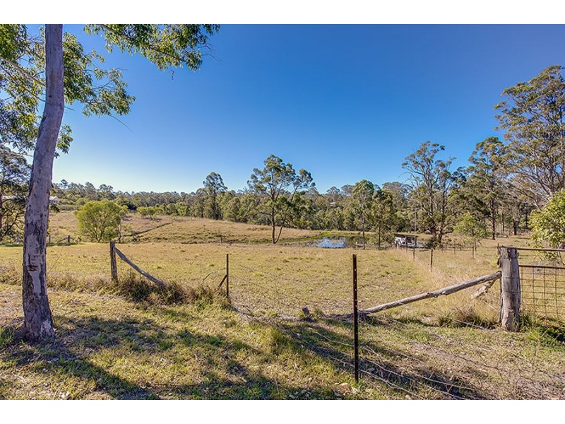 Tamaree QLD 4570