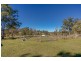 Tamaree QLD 4570