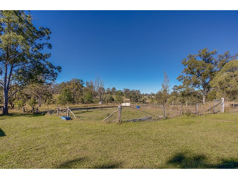 Tamaree QLD 4570
