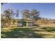 Tamaree QLD 4570