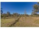 Tamaree QLD 4570