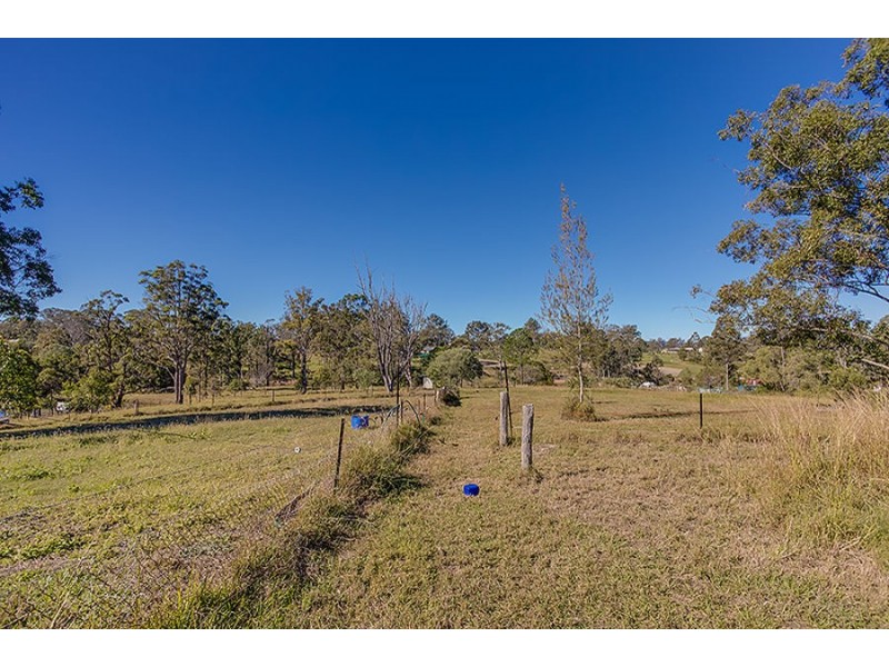 Tamaree QLD 4570