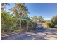Tamaree QLD 4570