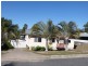 4 Loder Street, Southside QLD 4570