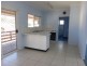 4 Loder Street, Southside QLD 4570