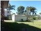 4 Loder Street, Southside QLD 4570