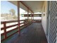 4 Loder Street, Southside QLD 4570