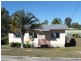 4 Loder Street, Southside QLD 4570