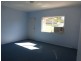 4 Loder Street, Southside QLD 4570