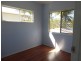 4 Loder Street, Southside QLD 4570
