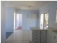 4 Loder Street, Southside QLD 4570