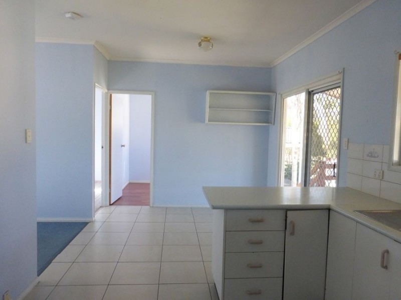4 Loder Street, Southside QLD 4570