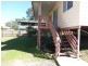 4 Loder Street, Southside QLD 4570