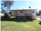 4 Loder Street, Southside QLD 4570