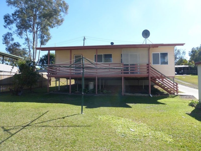 4 Loder Street, Southside QLD 4570