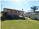 4 Loder Street, Southside QLD 4570