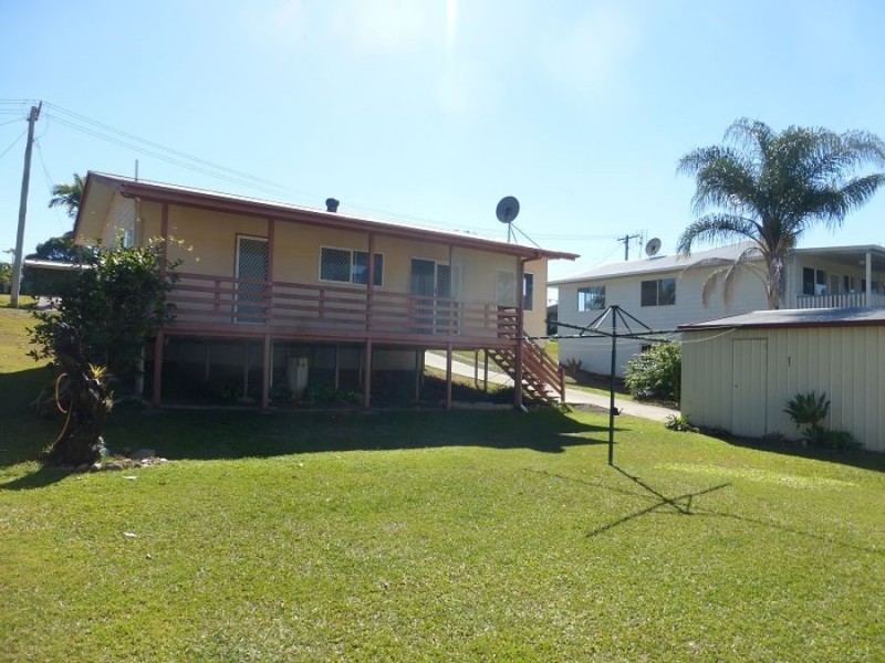 4 Loder Street, Southside QLD 4570