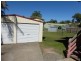 4 Loder Street, Southside QLD 4570