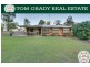 17 Koumala Road, Southside QLD 4570