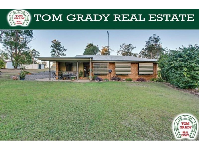 17 Koumala Road, Southside QLD 4570