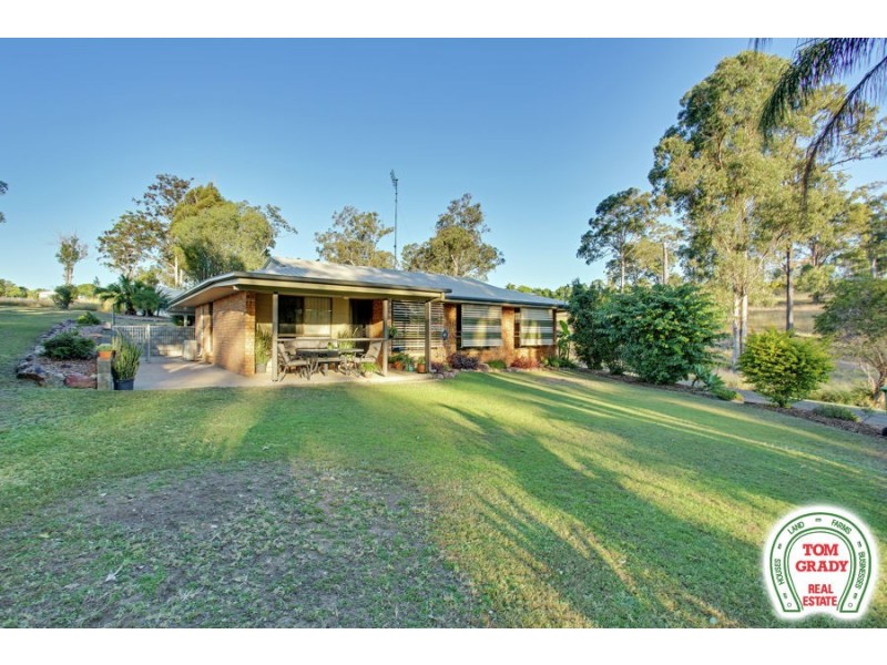 17 Koumala Road, Southside QLD 4570